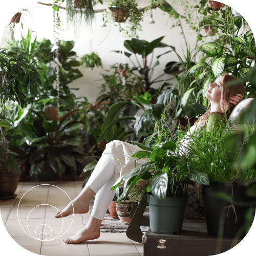 Rutinitas Kecil untuk Hari yang Padat namun Nyaman