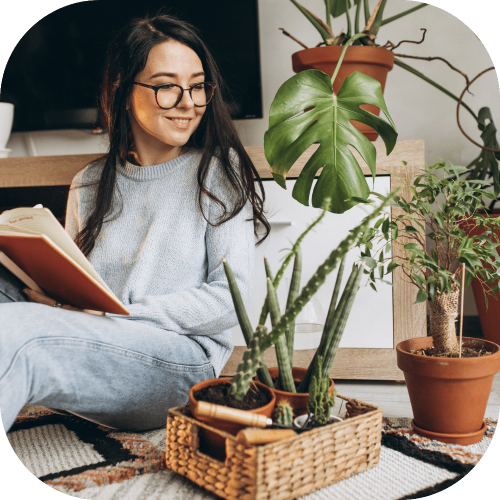 Menemukan Keseimbangan di Antara Banyak Peran